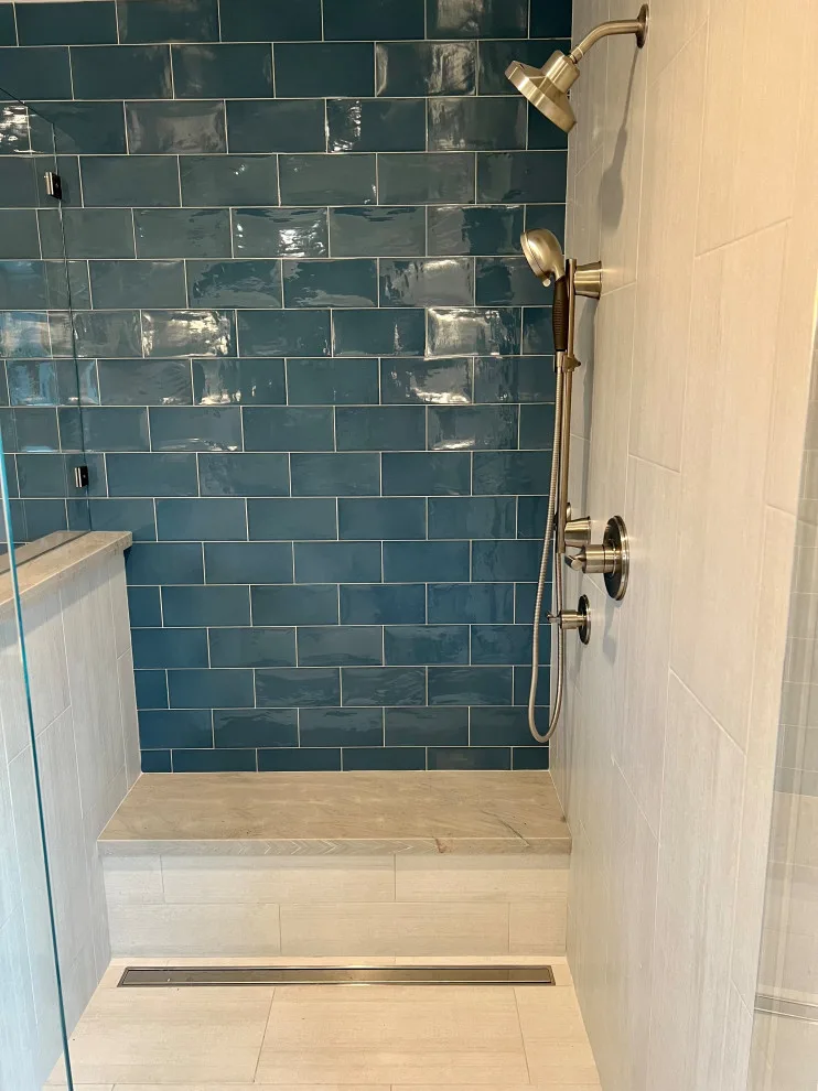 Sacramento East Renovation by Schumacher Rogers Construction - Photo 6