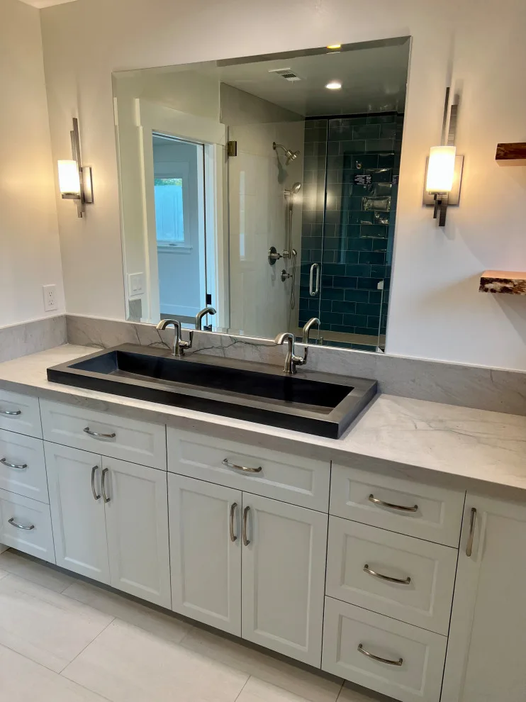 Schumacher Rogers Construction - Photo 12