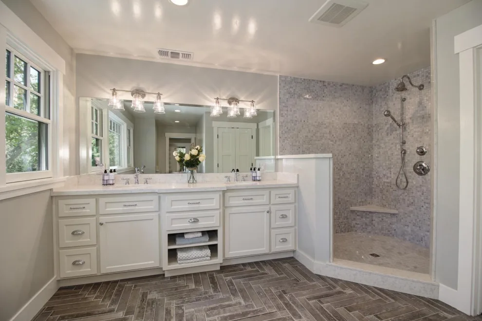 Sacramento East by Schumacher Rogers Construction - Photo 5
