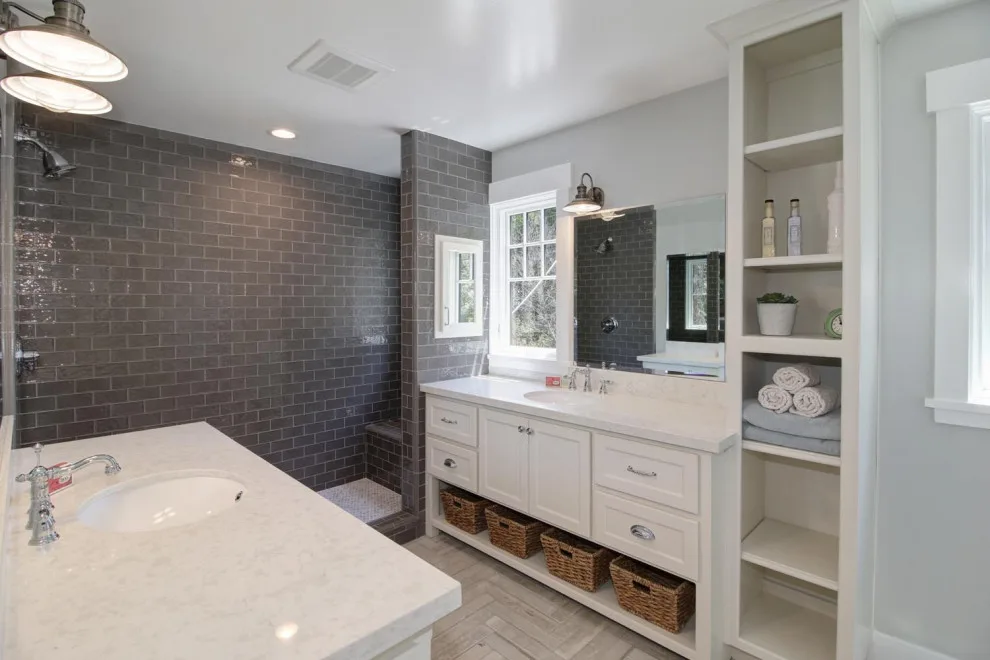 Sacramento East by Schumacher Rogers Construction - Photo 9