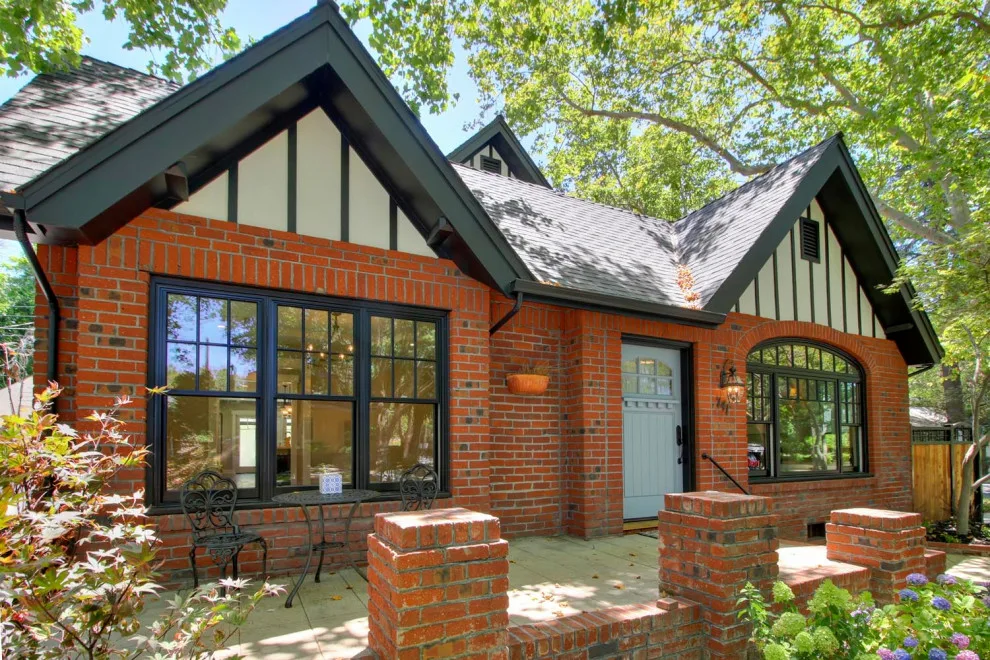 Schumacher Rogers Construction - Photo 13