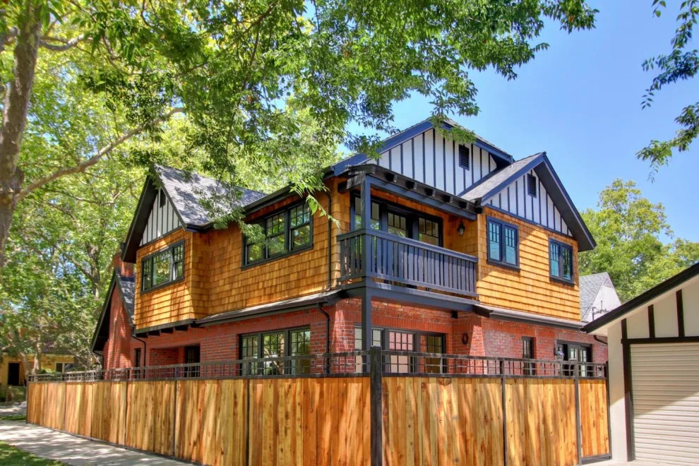 Sacramento East by Schumacher Rogers Construction - Photo 2