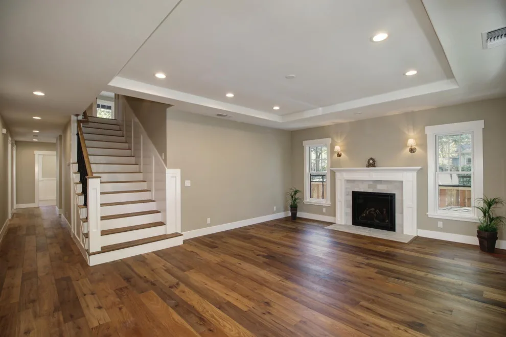 Sacramento East by Schumacher Rogers Construction - Photo 3