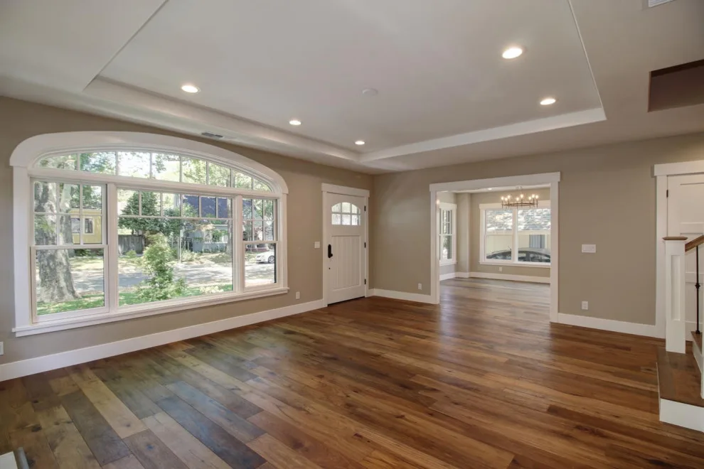 Sacramento East by Schumacher Rogers Construction - Photo 7