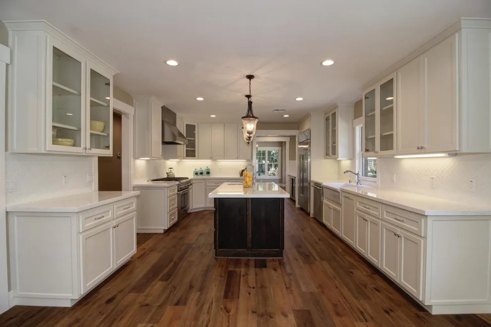 Sacramento East by Schumacher Rogers Construction - Photo 6