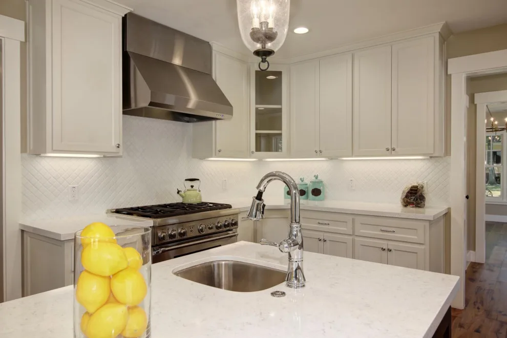 Sacramento East by Schumacher Rogers Construction - Photo 4