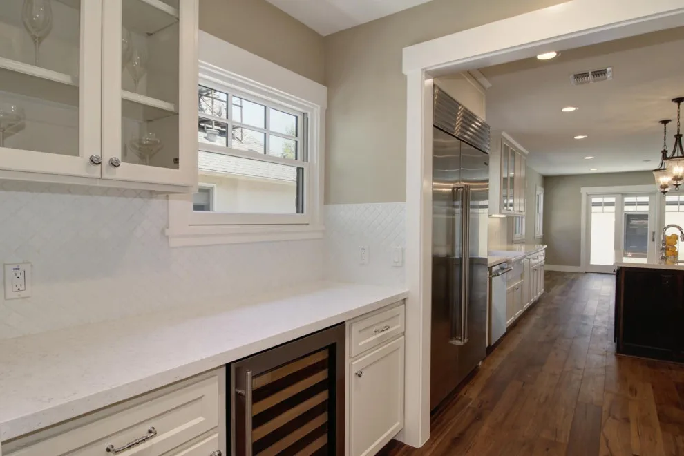 Sacramento East by Schumacher Rogers Construction - Photo 8