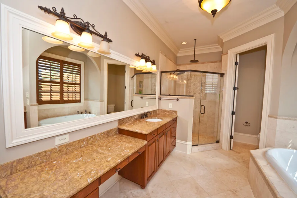 Eastern Tennessee Heritage by FE Trainer Construction, Inc - Photo 3