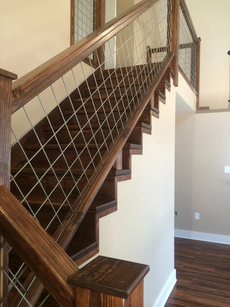 Alvin Stanaland Construction - Photo 10