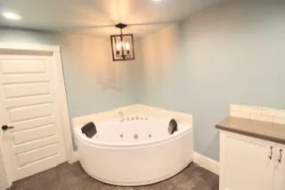 Vancouver East Renovation by Ovation Restoration - Photo 6