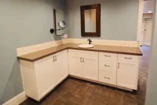 Vancouver East Renovation by Ovation Restoration - Photo 8
