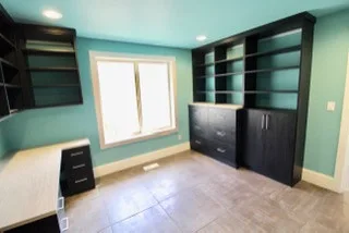 Vancouver East Renovation by Ovation Restoration - Photo 4
