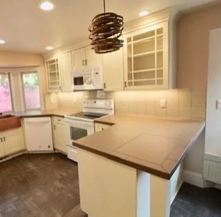 Vancouver East Renovation by Ovation Restoration - Photo 7