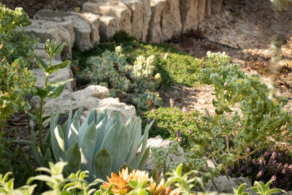Interface by Sweet Smiling Landscapes - Photo 4