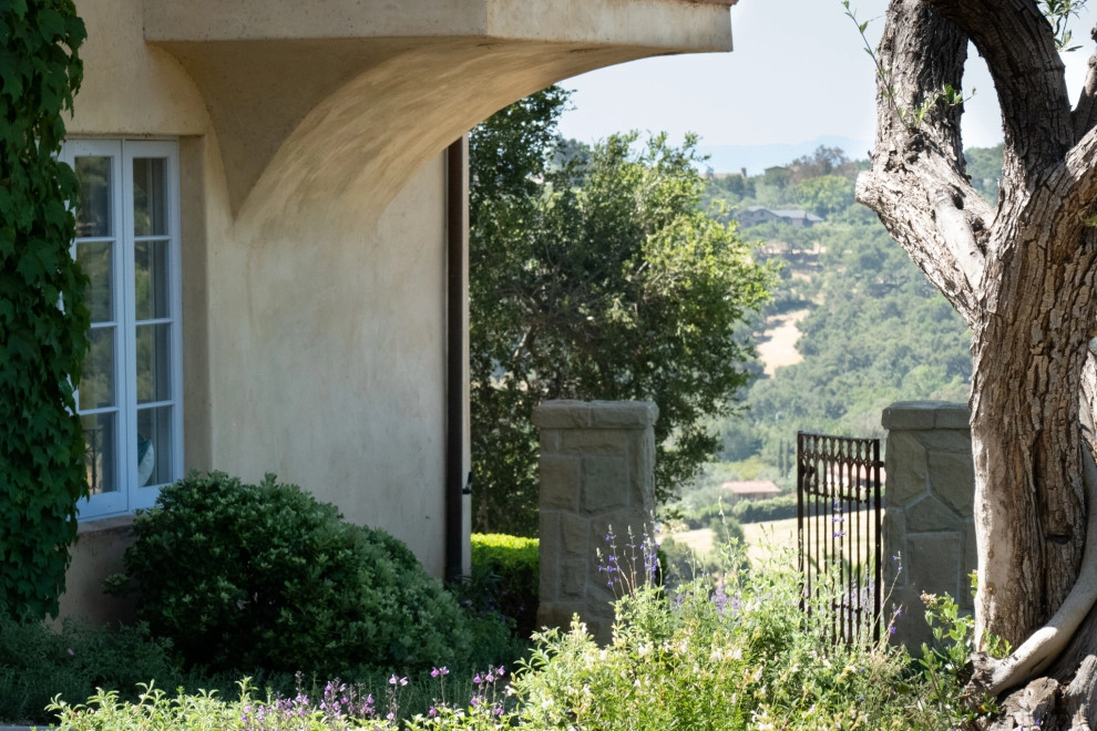 Provence comes to California by Sweet Smiling Landscapes - Photo 6