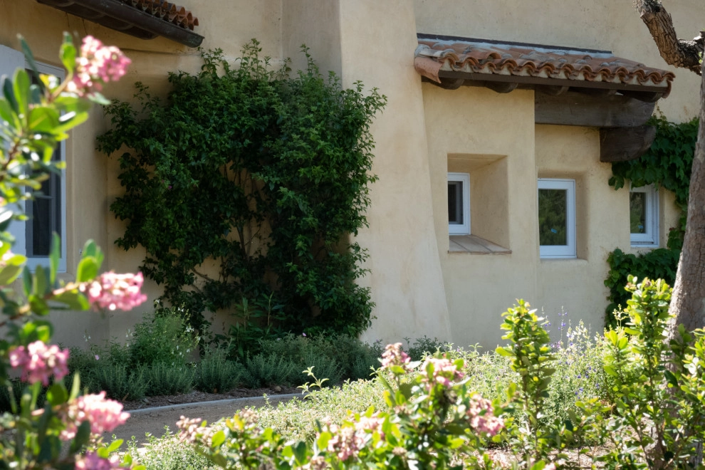 Provence comes to California by Sweet Smiling Landscapes - Photo 25