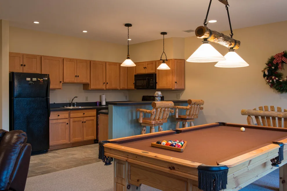 Easton Residence, NH by Lawton Company - Photo 2