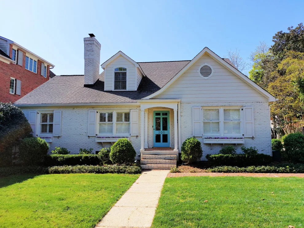 Eastover Expansion by Guthmann Construction - Photo 9