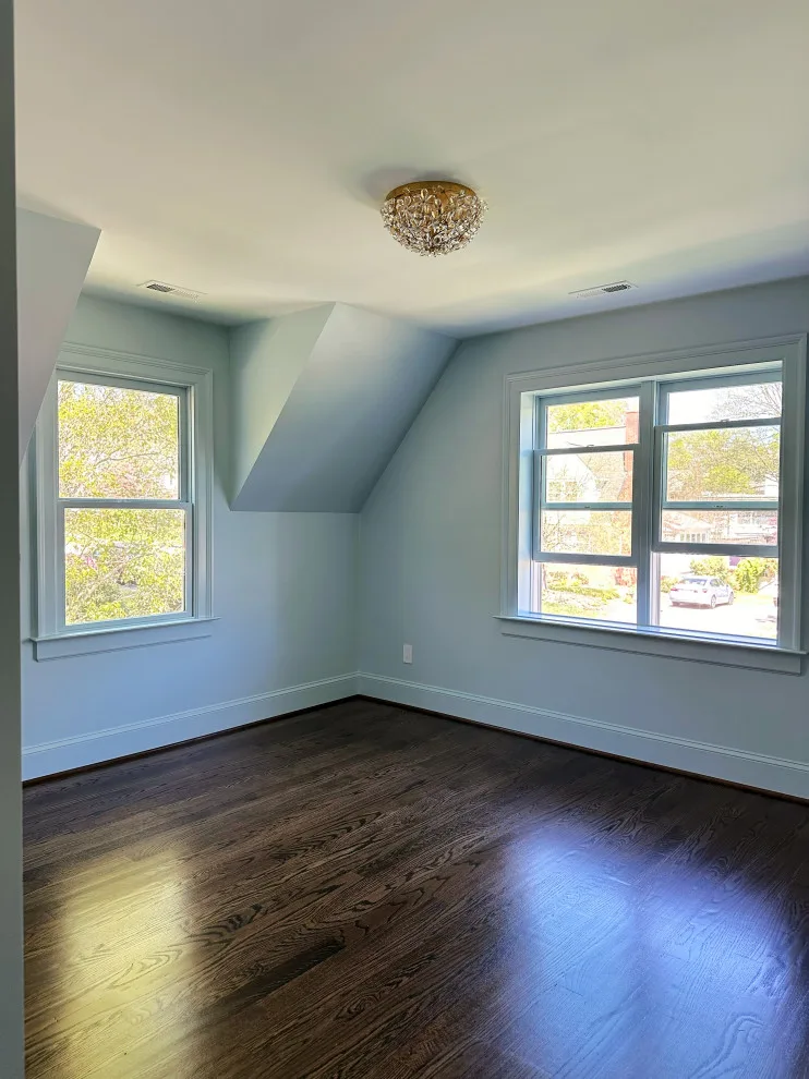 Eastover Expansion by Guthmann Construction - Photo 4