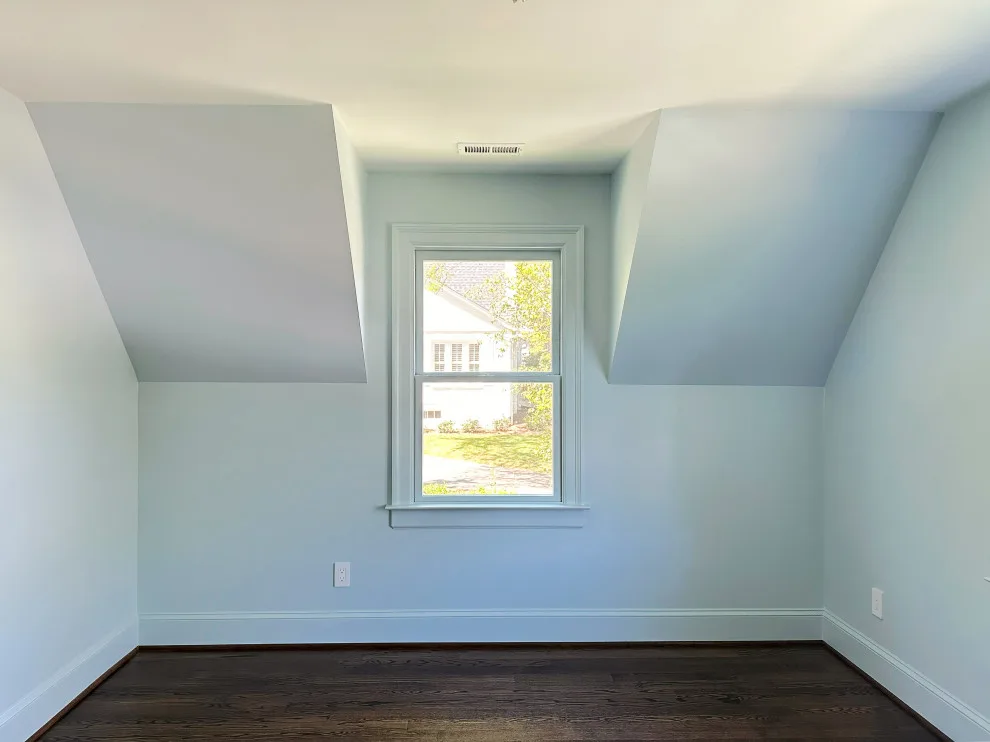 Eastover Expansion by Guthmann Construction - Photo 7