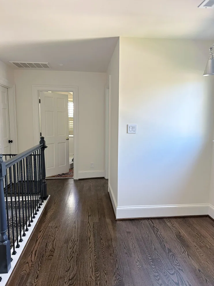 Eastover Expansion by Guthmann Construction - Photo 12