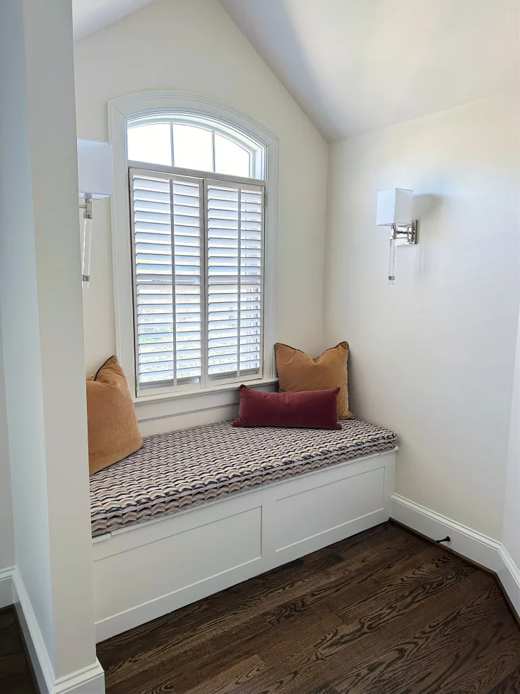 Eastover Expansion by Guthmann Construction - Photo 3