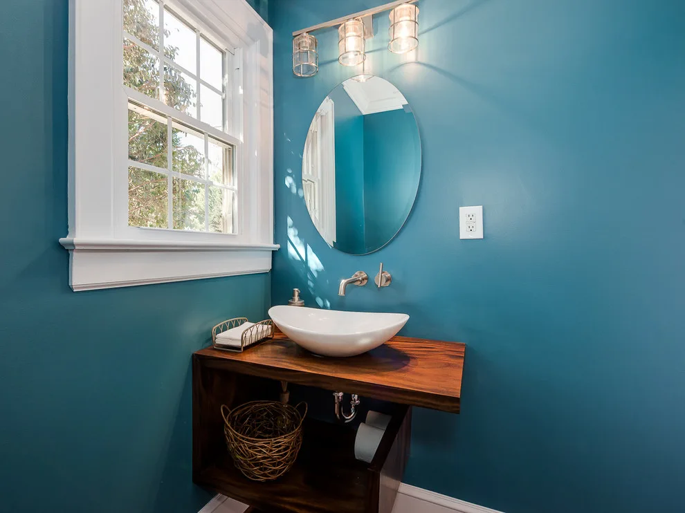 Eastover redevelopment by Weiss Construction, LLC - Photo 5