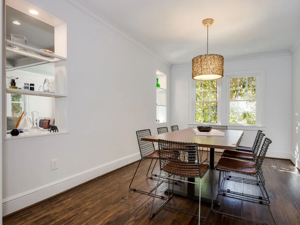 Weiss Construction, LLC - Photo 9