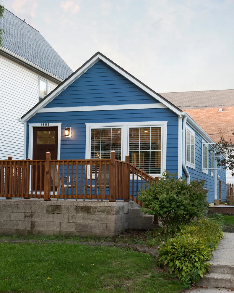 LaBonte Construction - Photo 10