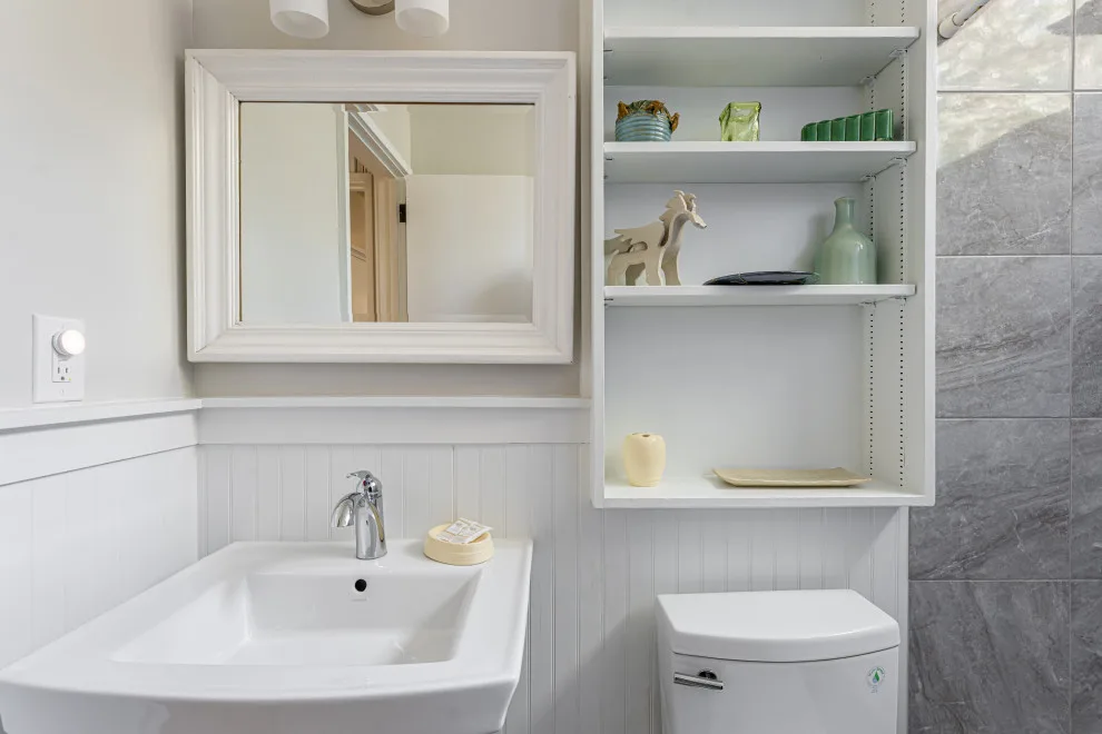 Semper Fi Custom Remodeling - Photo 14