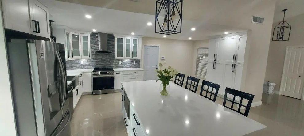Premiere Builders & Remodeling - Photo 13