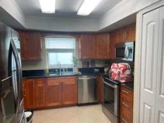 Ebert Culinary Space Renovation by Premiere Builders & Remodeling - Photo 4