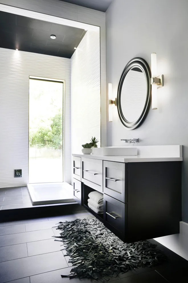 Diverse Sophistication by Rhoads Design & Construction - Photo 5