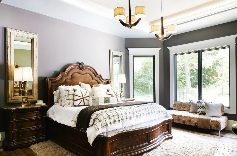 Diverse Sophistication by Rhoads Design & Construction - Photo 27