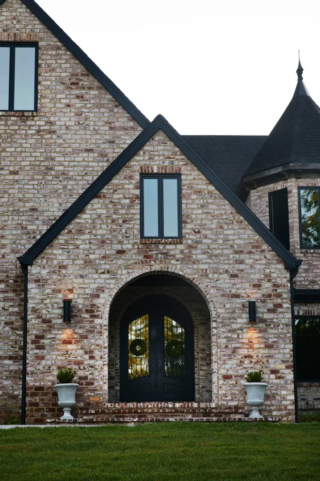Diverse Sophistication by Rhoads Design & Construction - Photo 14