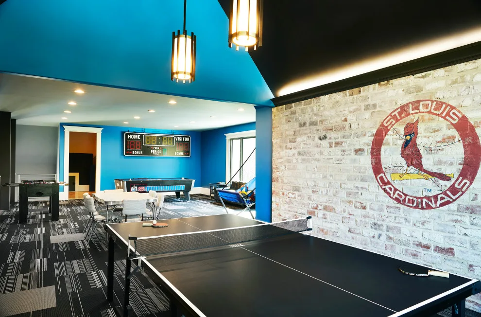Diverse Sophistication by Rhoads Design & Construction - Photo 15