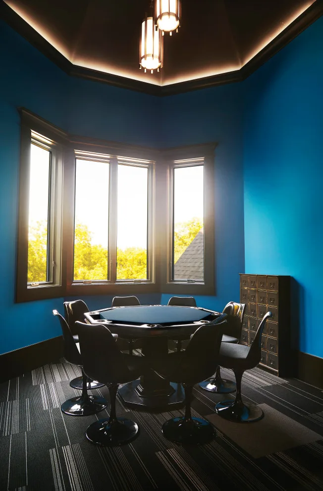 Diverse Sophistication by Rhoads Design & Construction - Photo 18