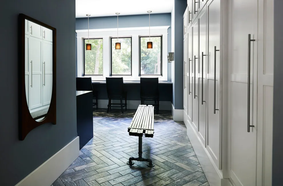 Diverse Sophistication by Rhoads Design & Construction - Photo 26