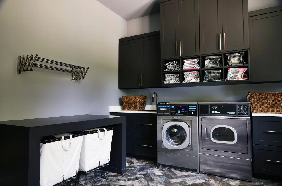 Rhoads Design & Construction - Photo 10
