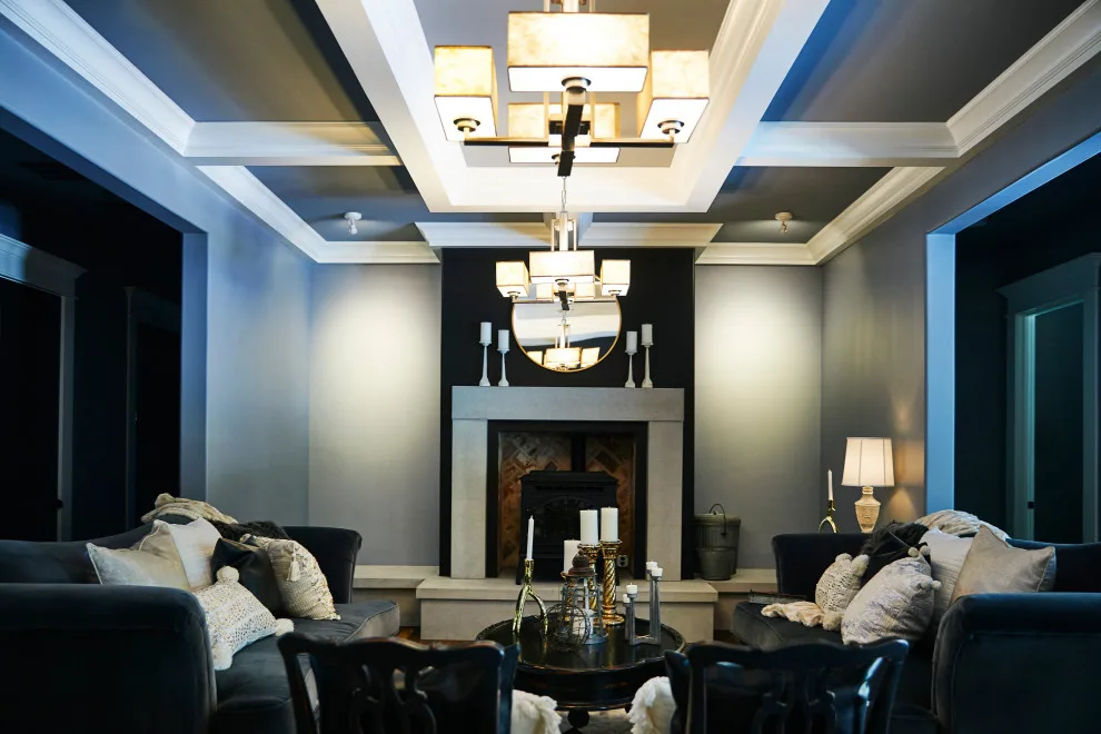 Diverse Sophistication by Rhoads Design & Construction - Photo 34
