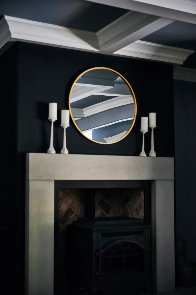 Diverse Sophistication by Rhoads Design & Construction - Photo 3