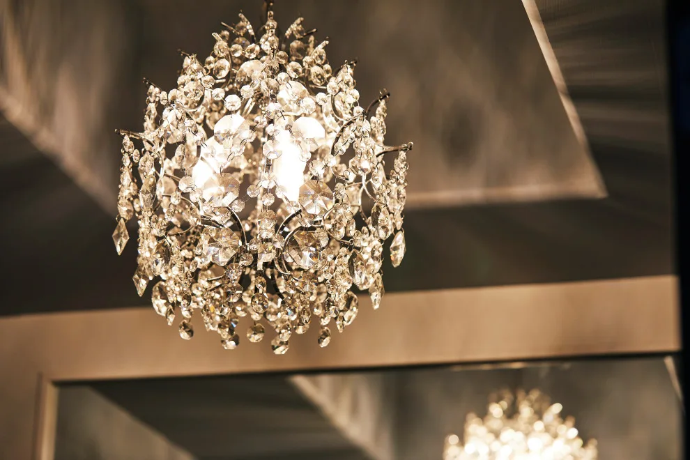 Diverse Sophistication by Rhoads Design & Construction - Photo 21