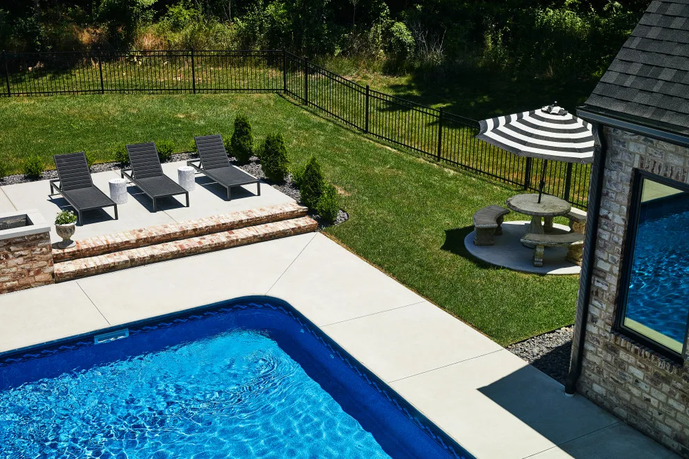 Diverse Sophistication by Rhoads Design & Construction - Photo 31