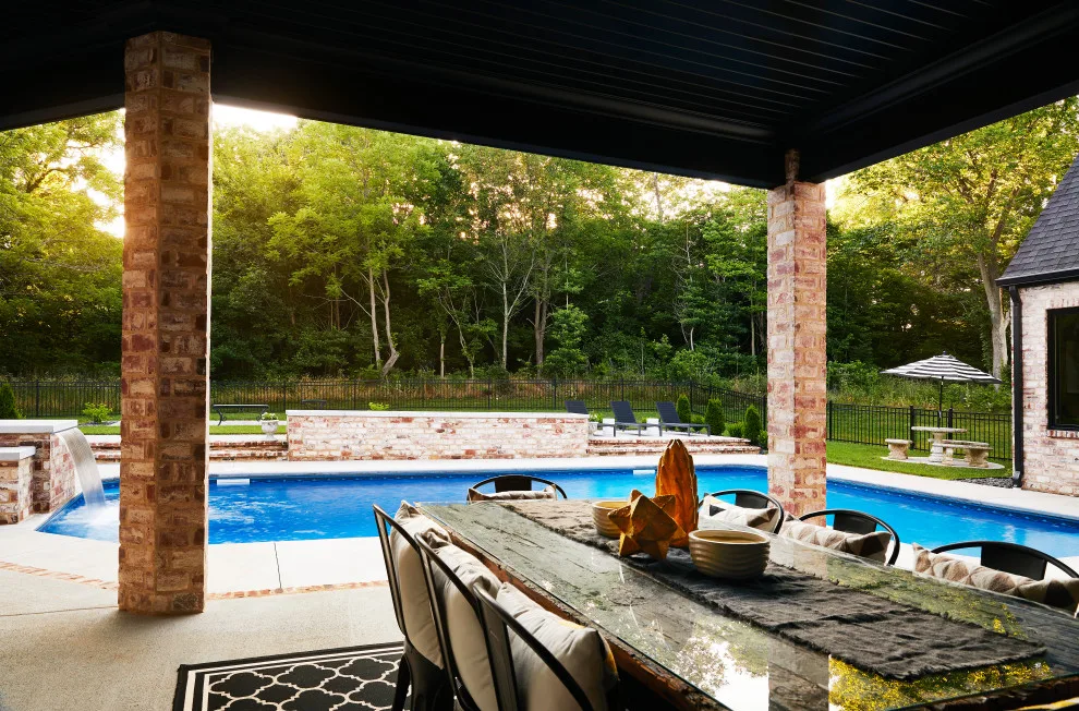 Diverse Sophistication by Rhoads Design & Construction - Photo 33
