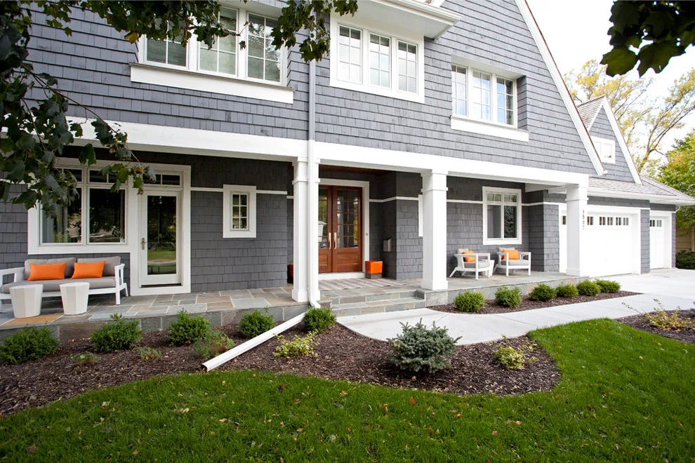 Diverse Contemporary by Refined LLC - Photo 13