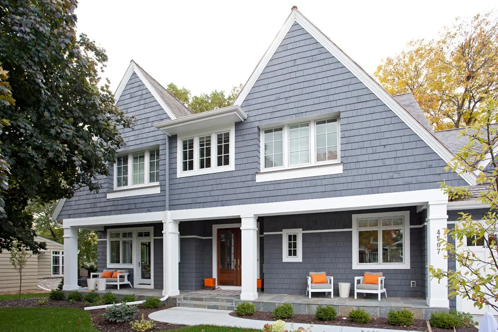 Diverse Contemporary by Refined LLC - Photo 22