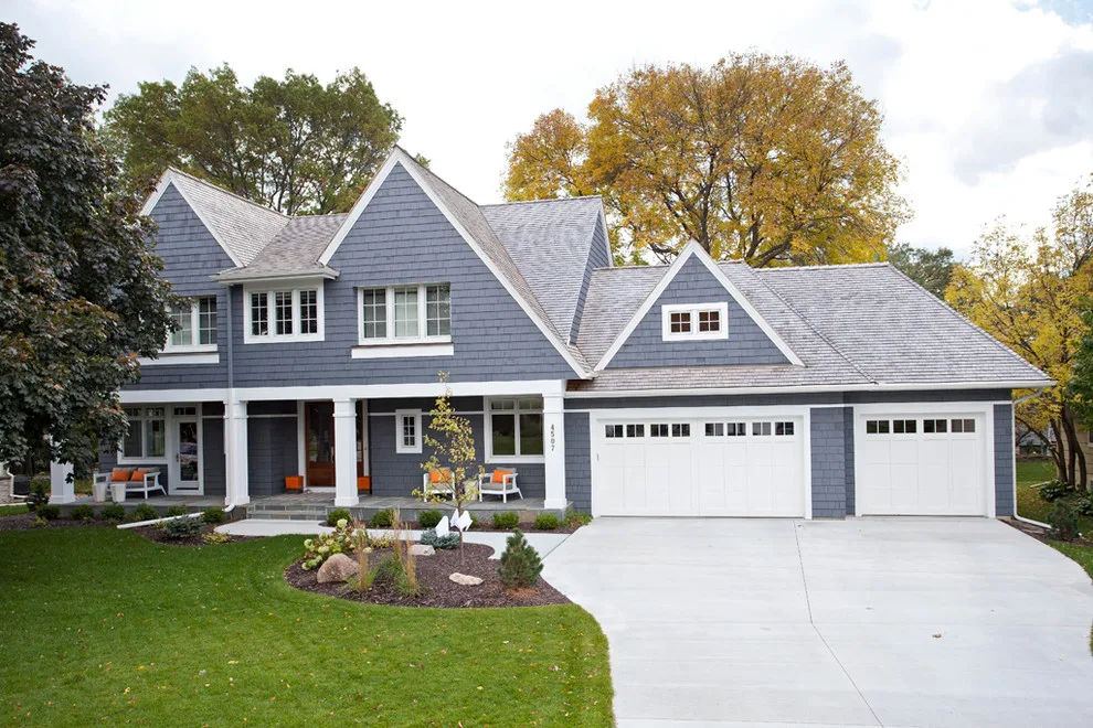 Diverse Contemporary by Refined LLC - Photo 43