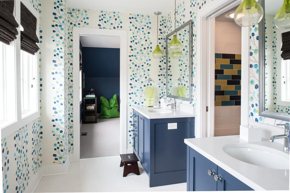 Diverse Contemporary by Refined LLC - Photo 2