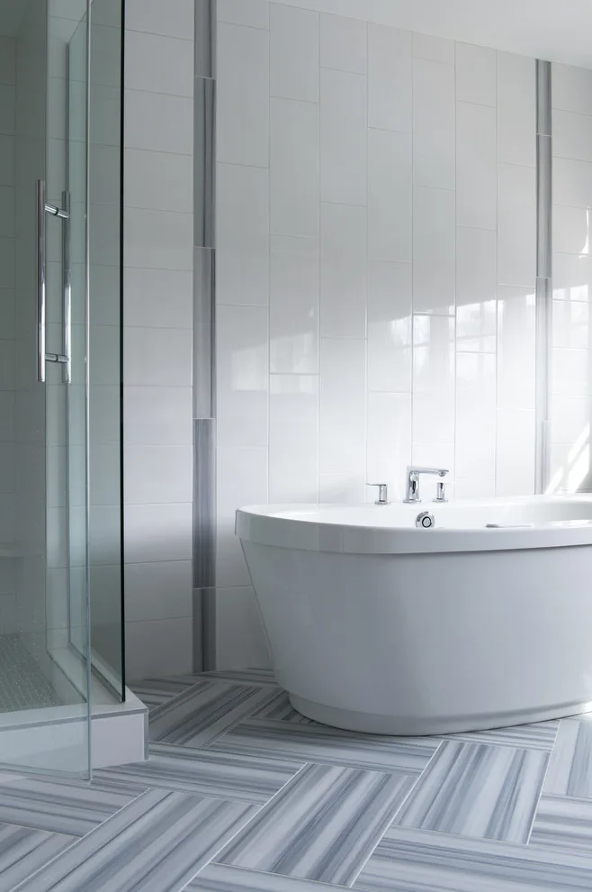 Diverse Contemporary by Refined LLC - Photo 48