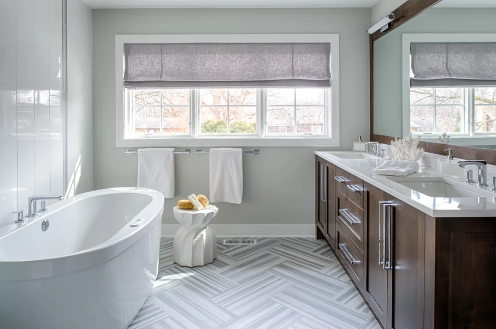 Diverse Contemporary by Refined LLC - Photo 36